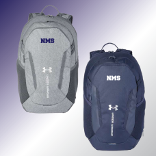 Northley Cheer Under Armour Backpack